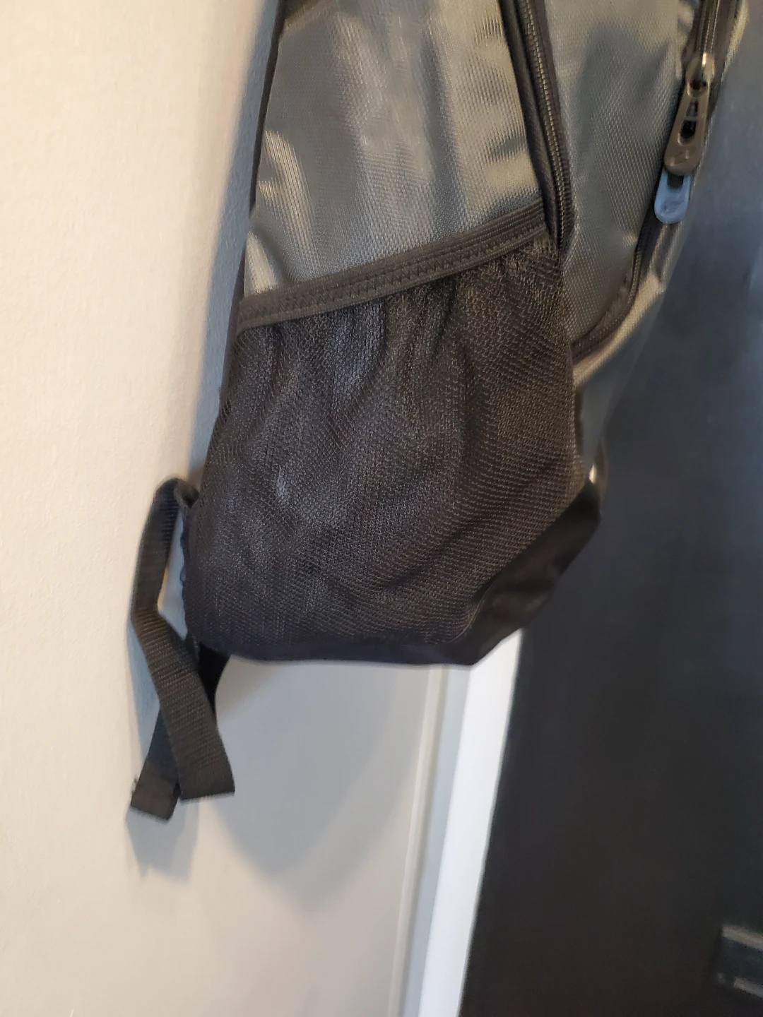 Pingel   2007   Laptop Backpack - photo 2