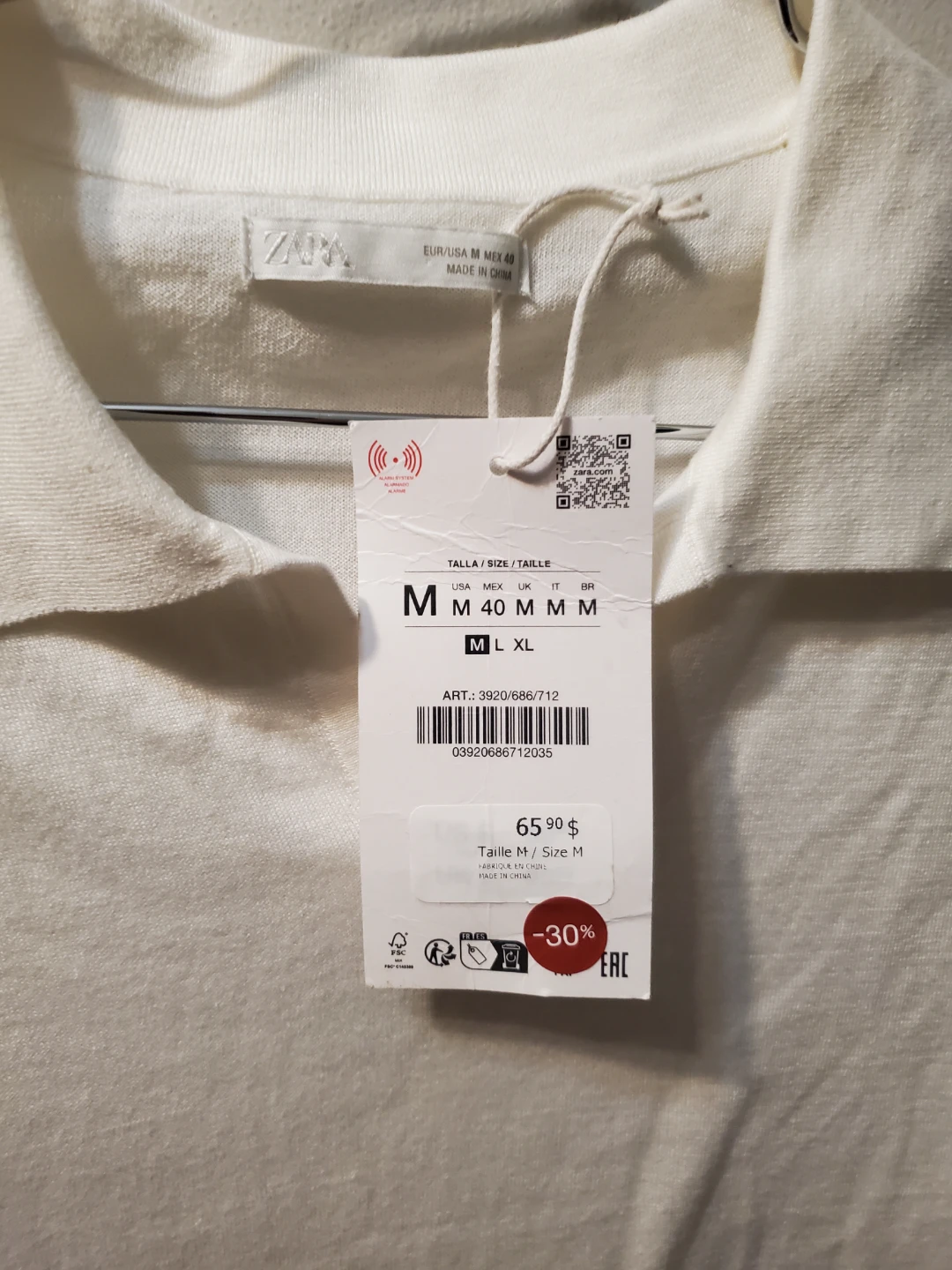 Men's Short Sleeve Shirts - photo 2