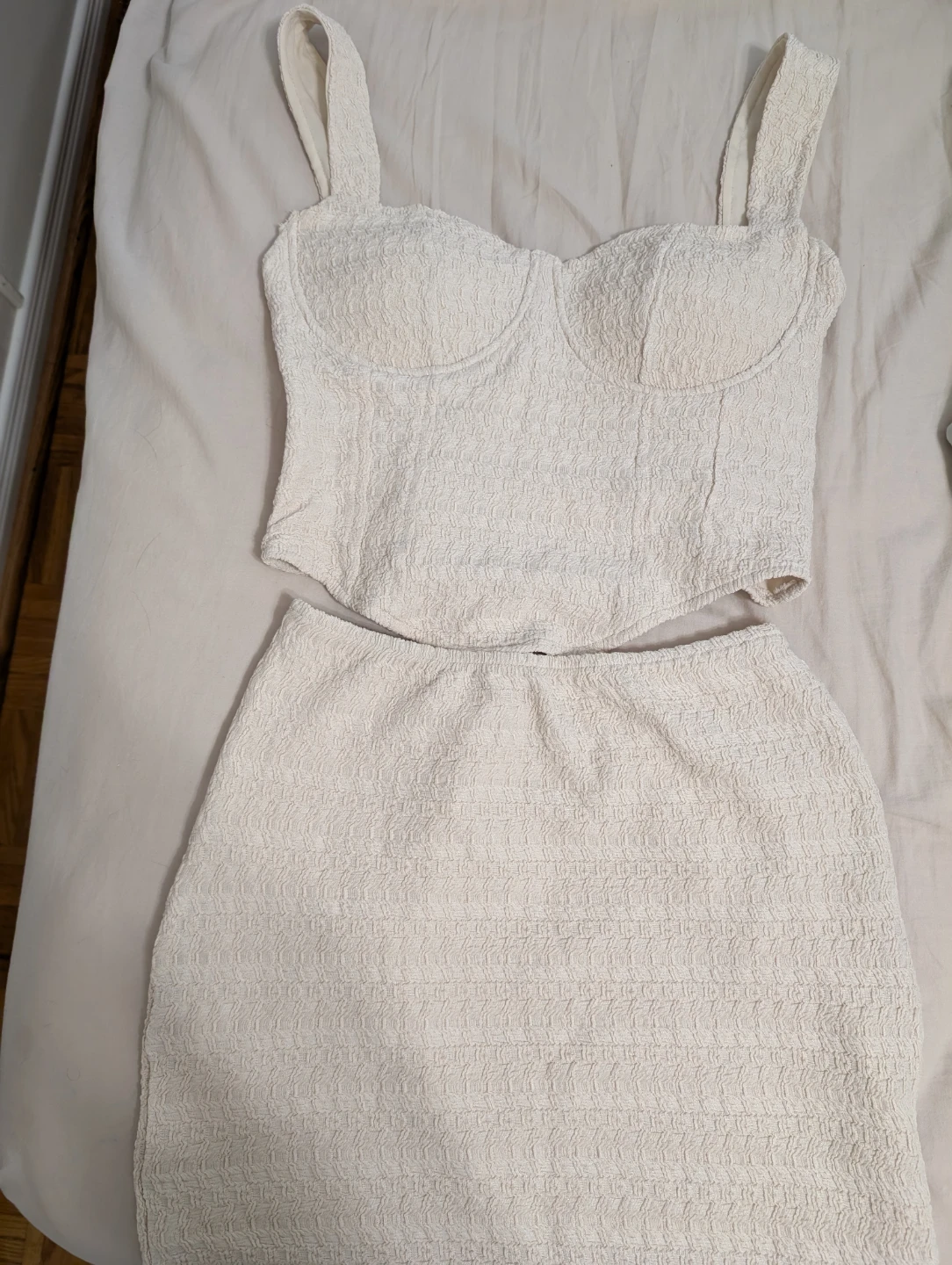 Bag of Women's Clothing - photo 5