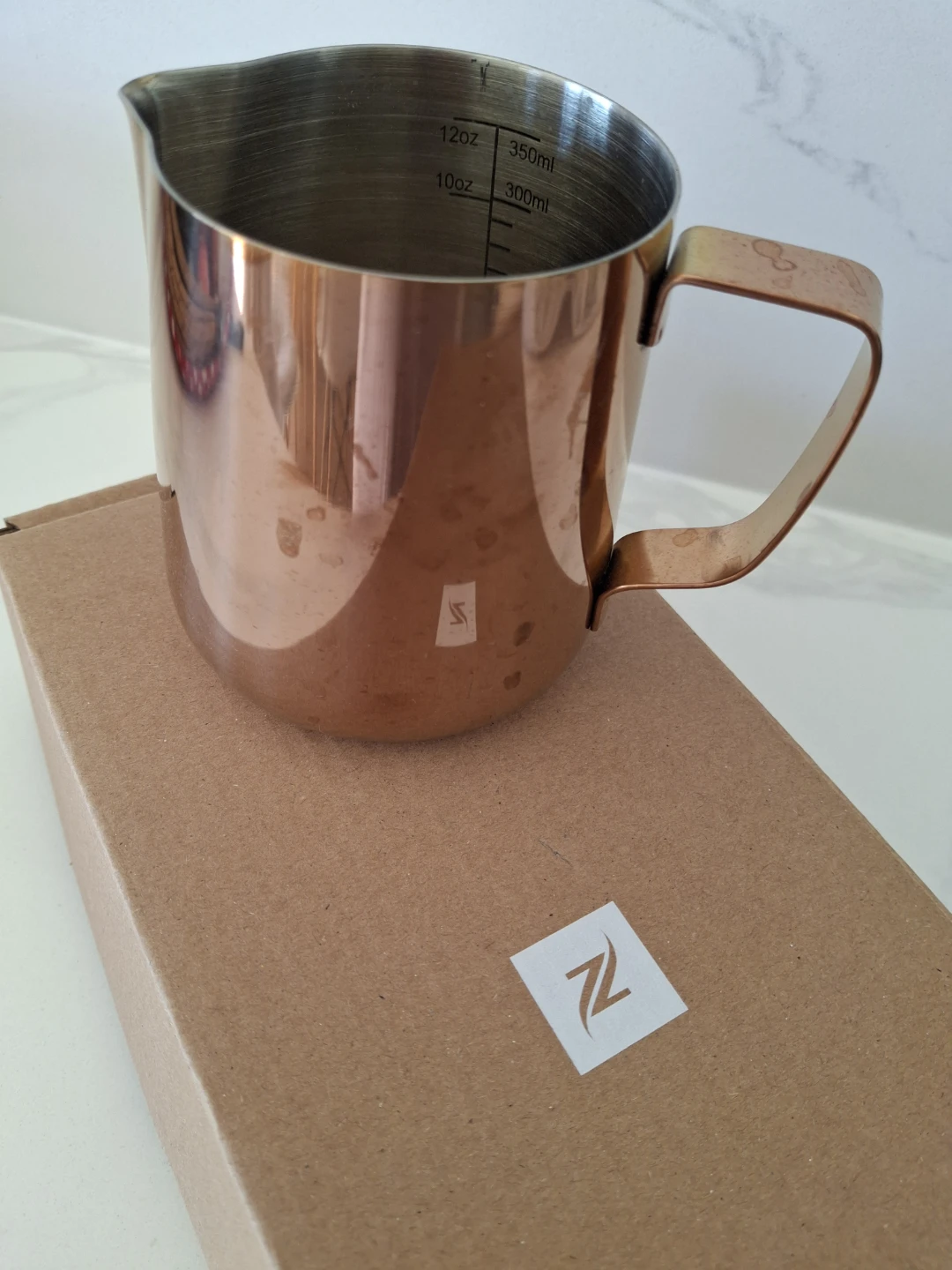 Coffee machine - photo 5