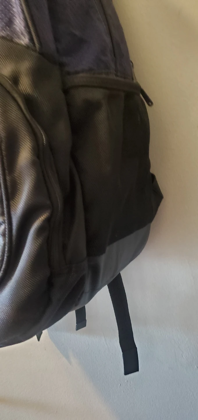Laptop Puma Backpack - photo 3