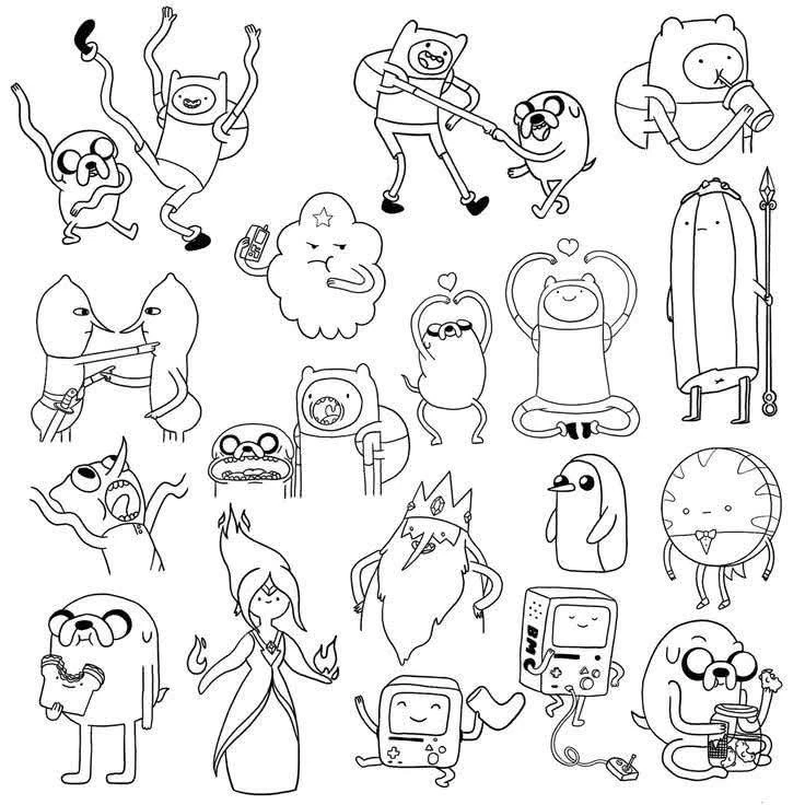 Flash Tattoo Sale