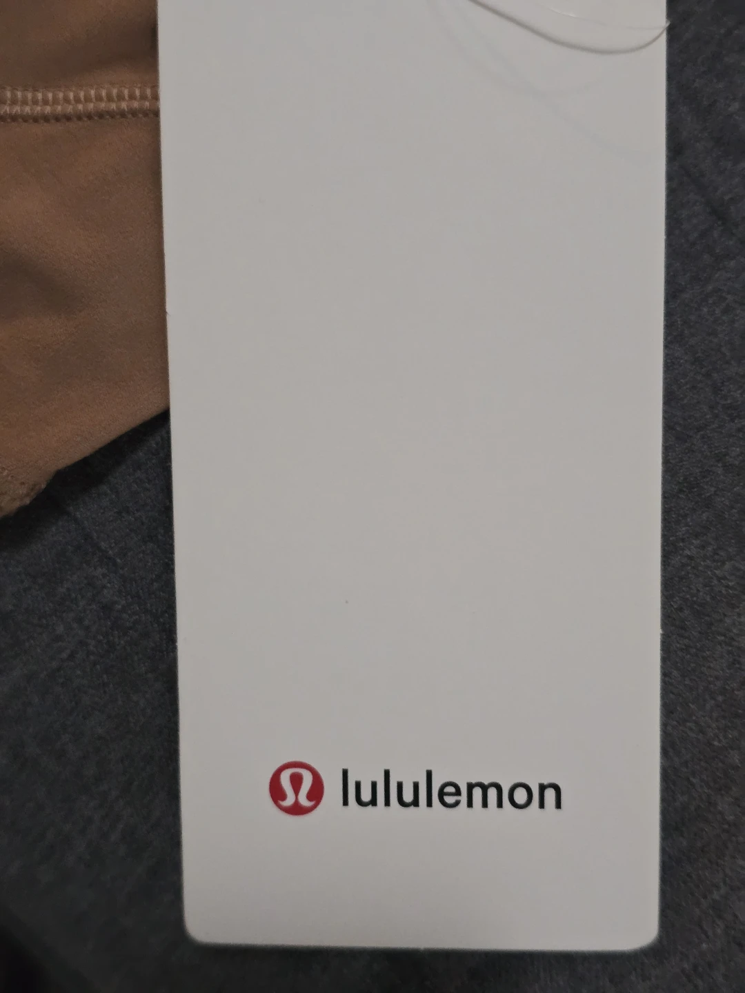 Lululemon Jumpsuit Size 10 - photo 3