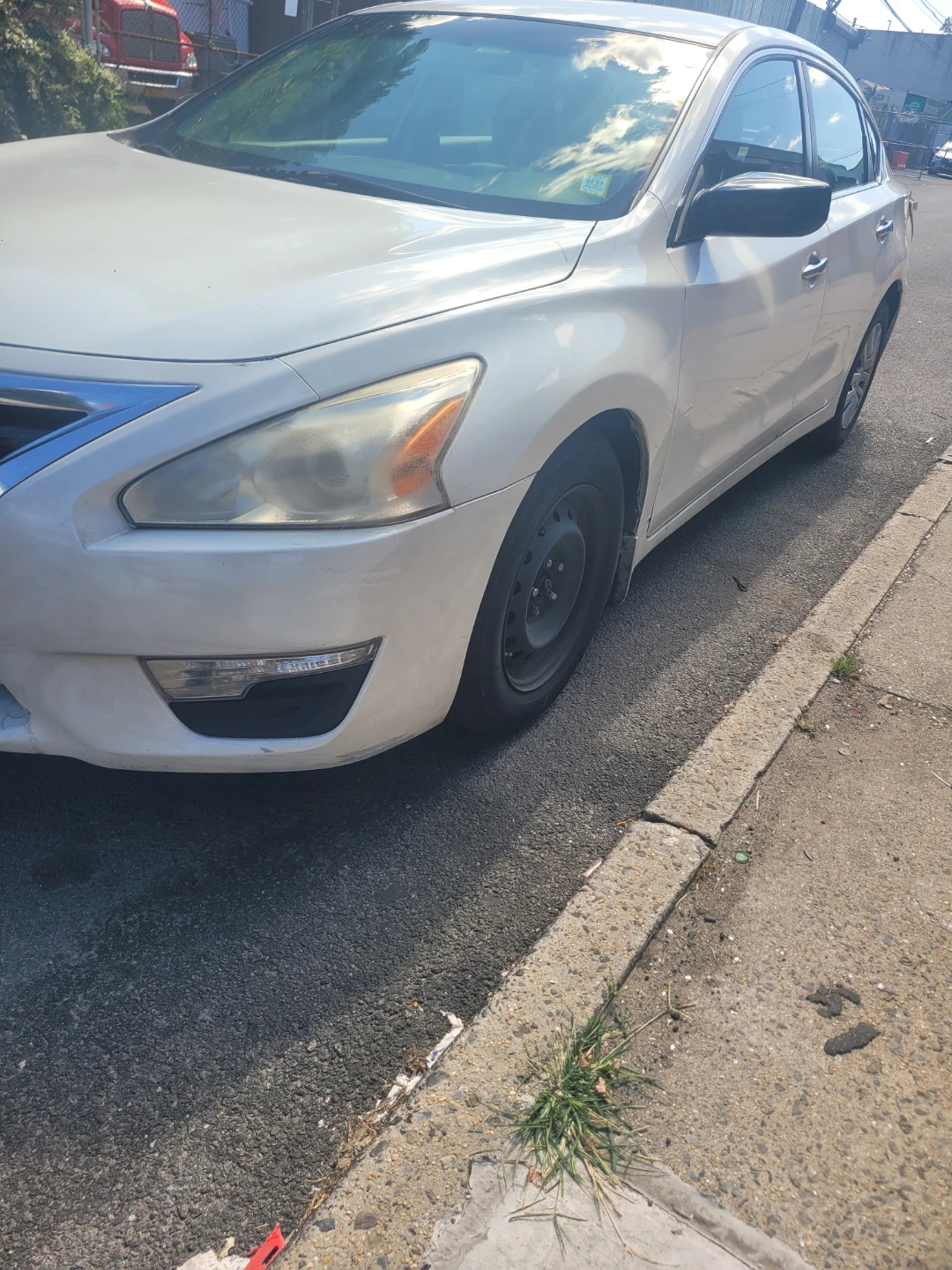 Car for sale 2015 - photo 5