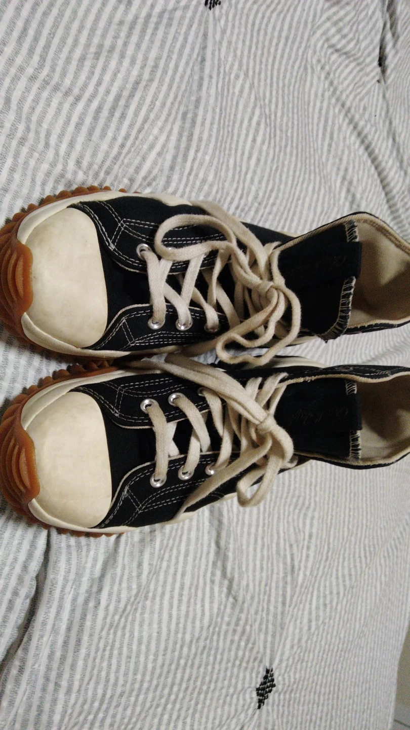 Converse Run Star Motion High Top Black - photo 2