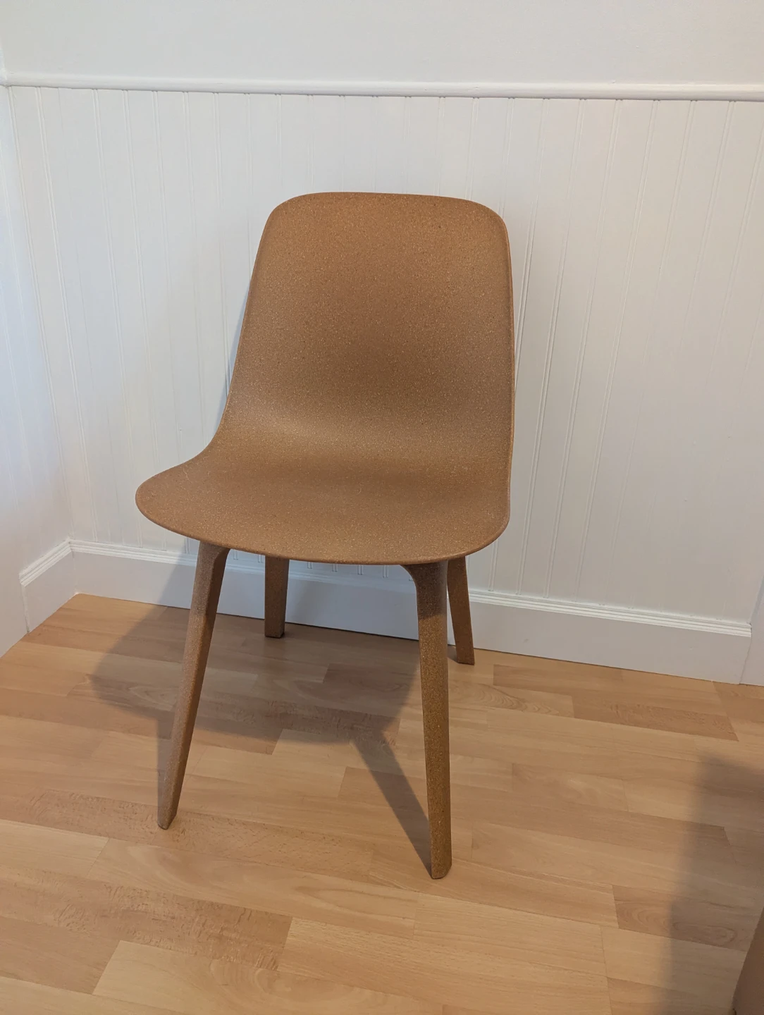 1 IKEA Chair