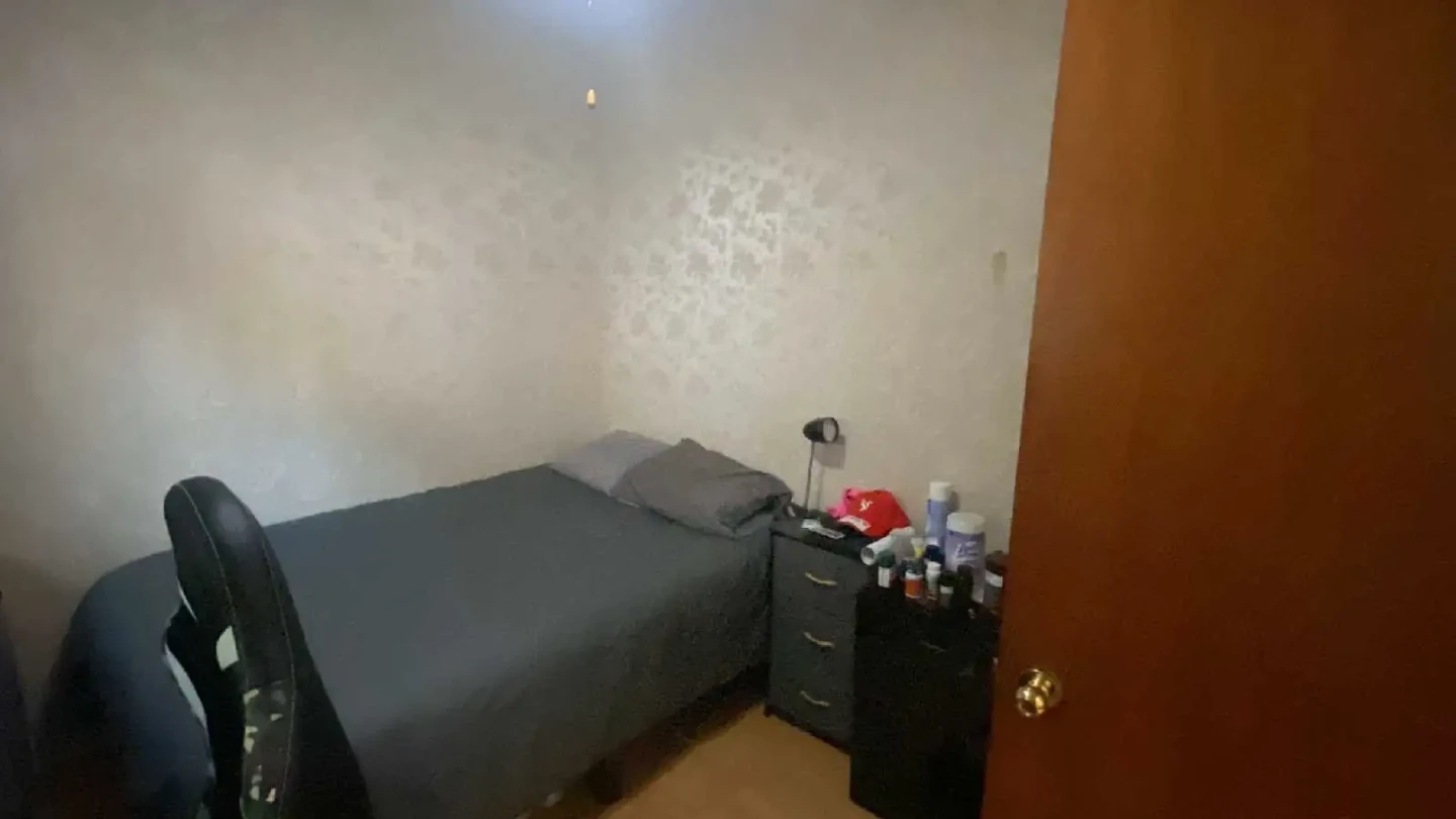 Room for rent - $731
