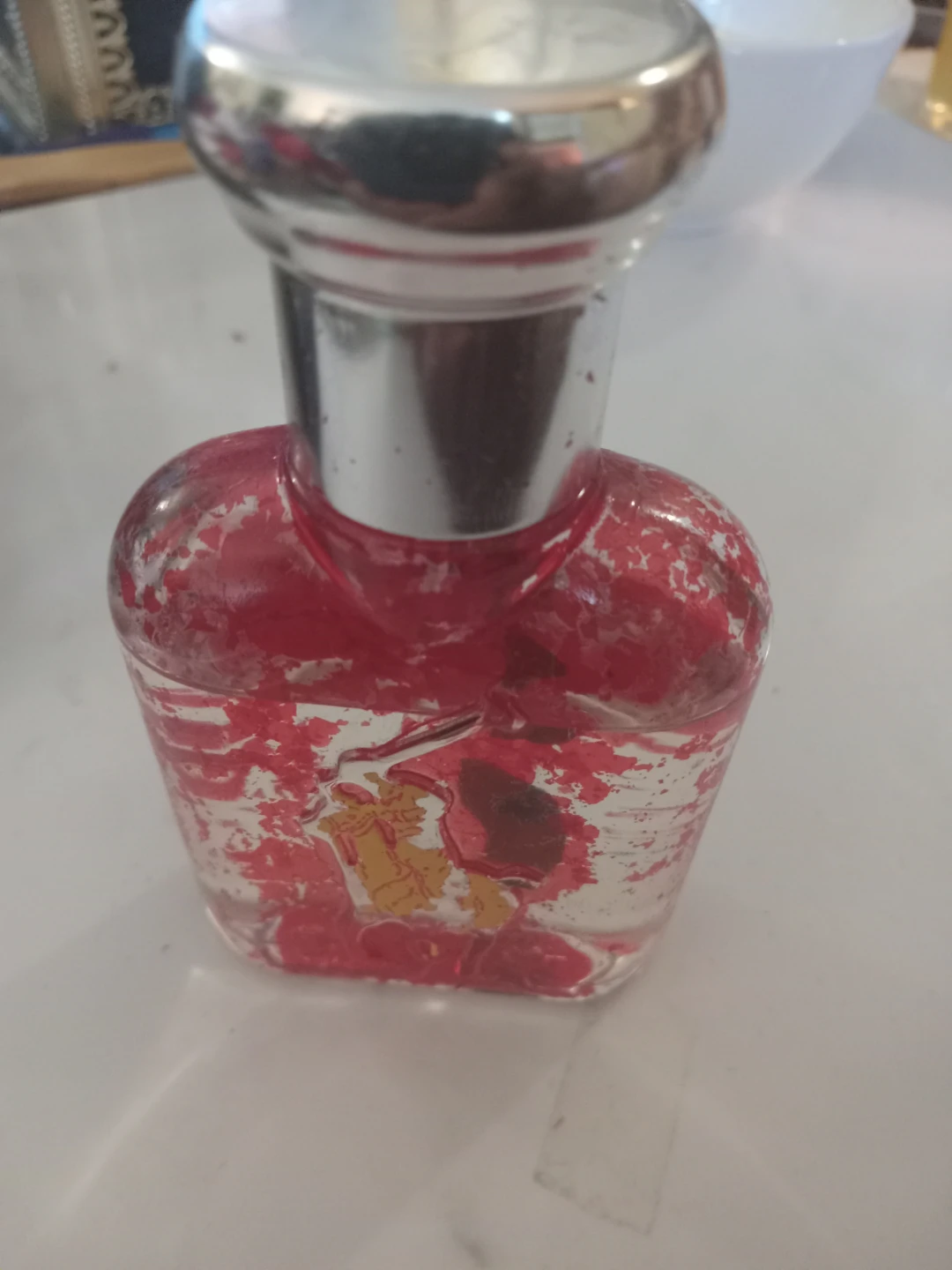 Ralph Lauren Polo Red Fragrance - photo 2