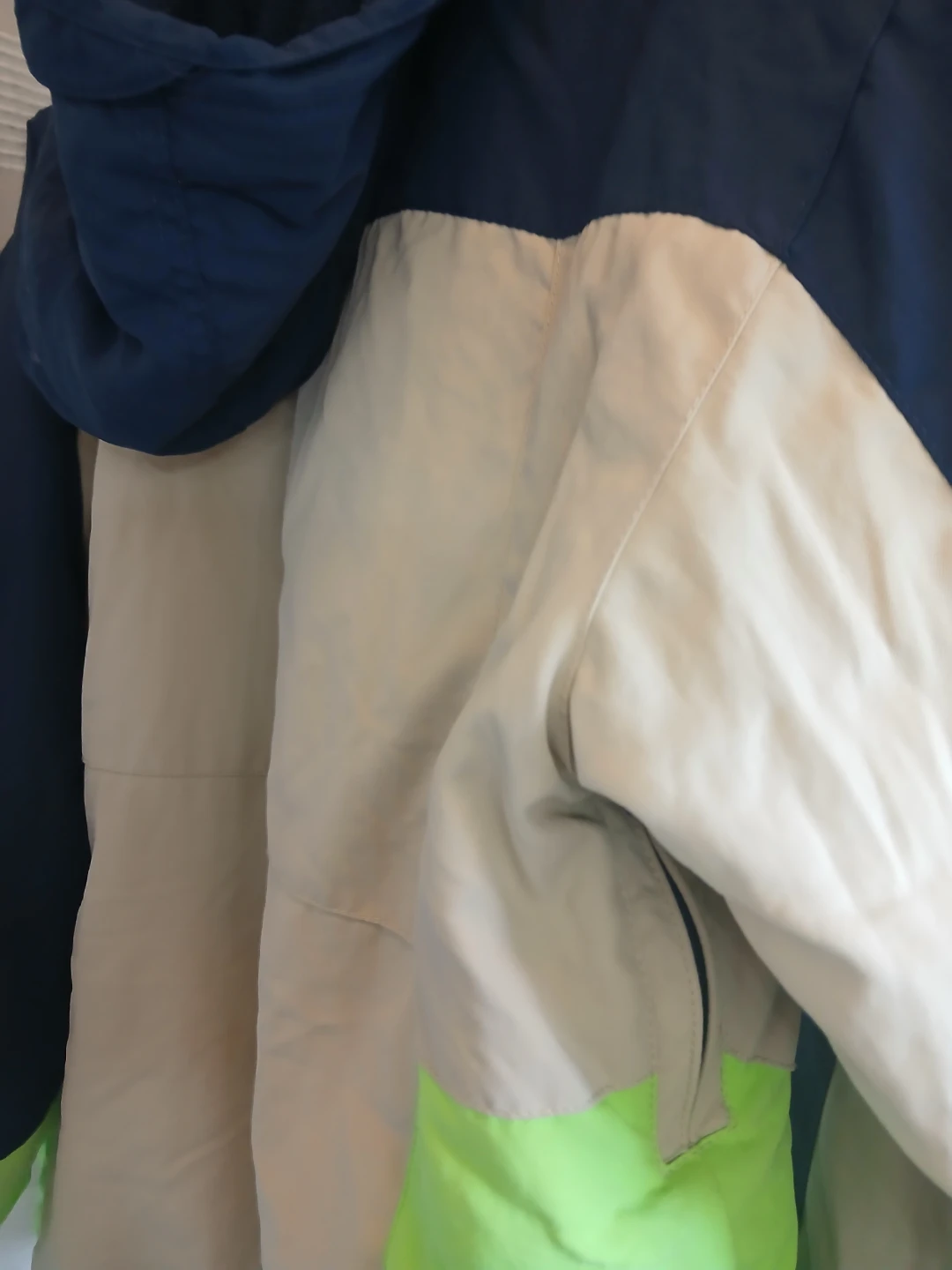 Gap Kids Winter Jacket XL/TG (12) - photo 4