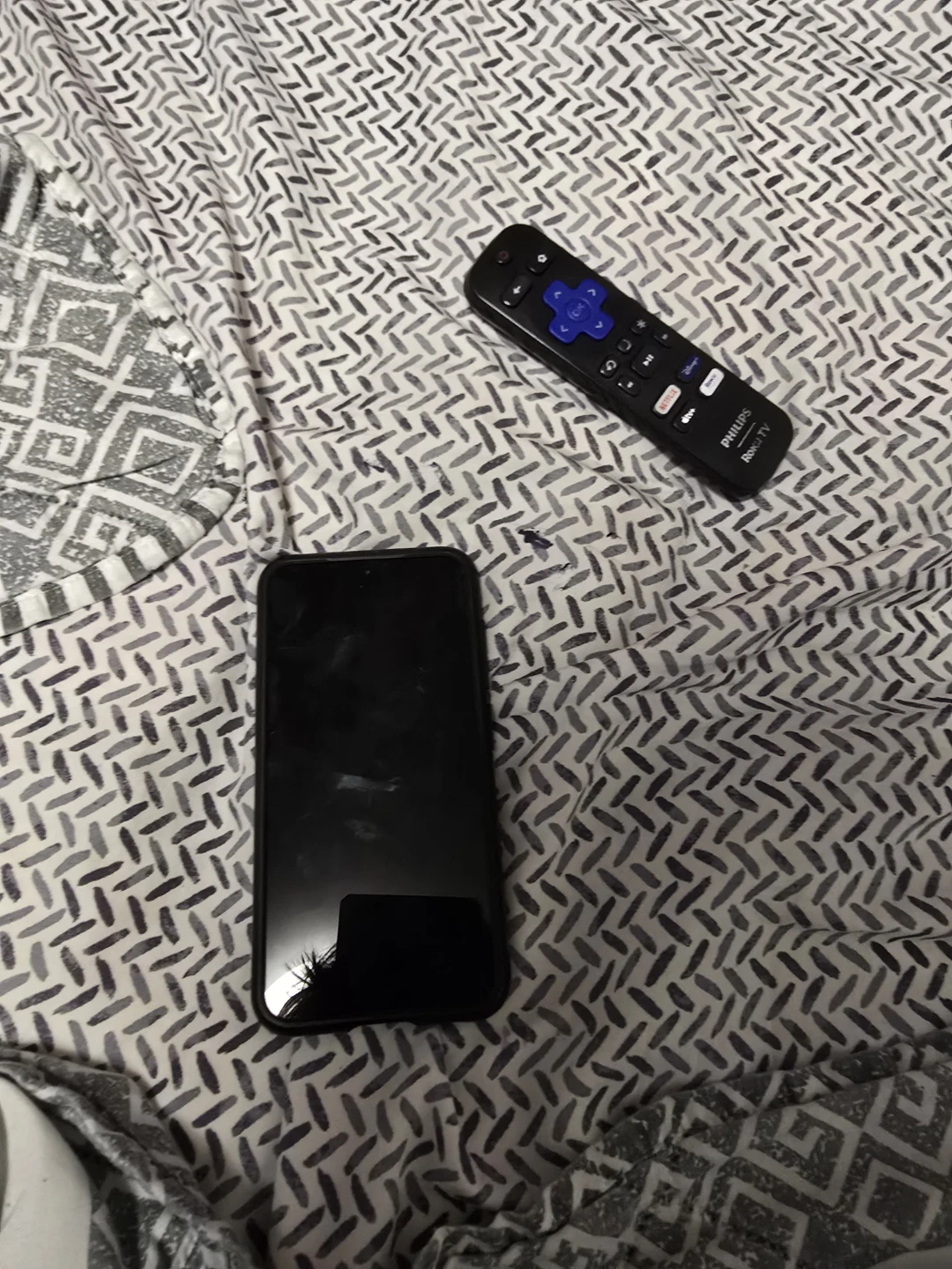 Samsung Galaxy S23 Smartphone - photo 4