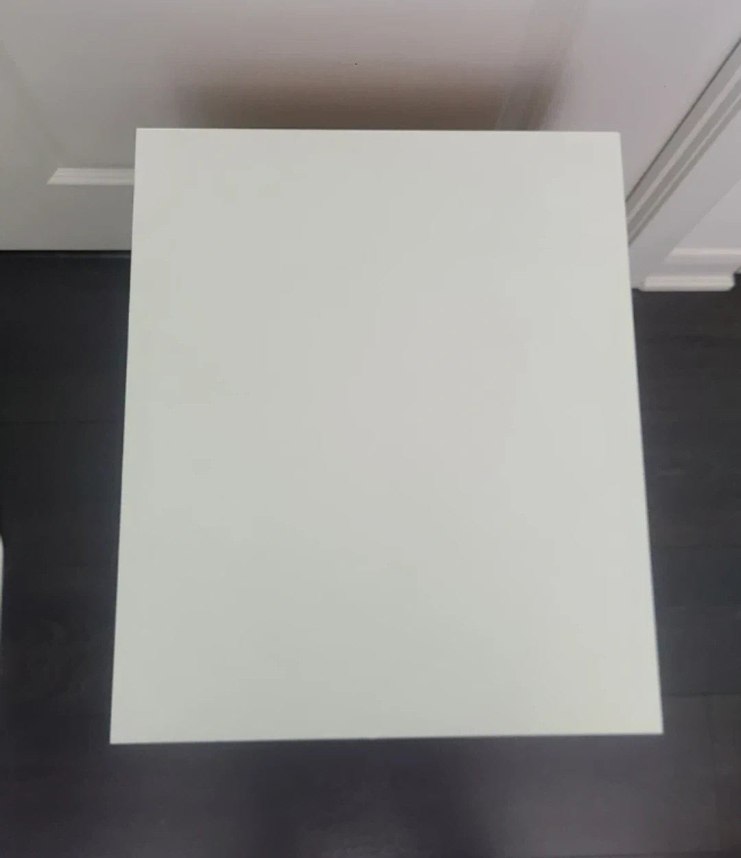 IKEA 2-Drawer Nightstand - photo 3