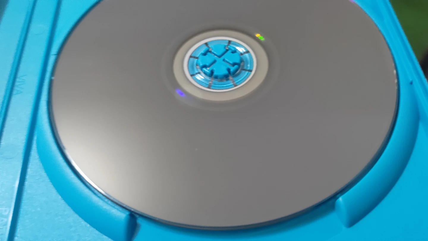 Super Mario 3D World for Wii U - photo 3