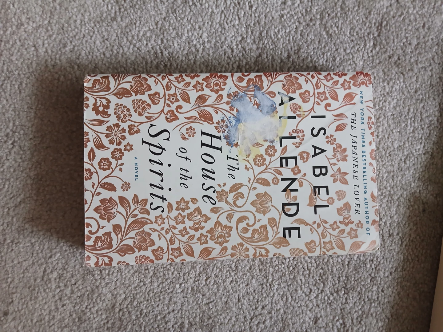 $10 books - photo 4