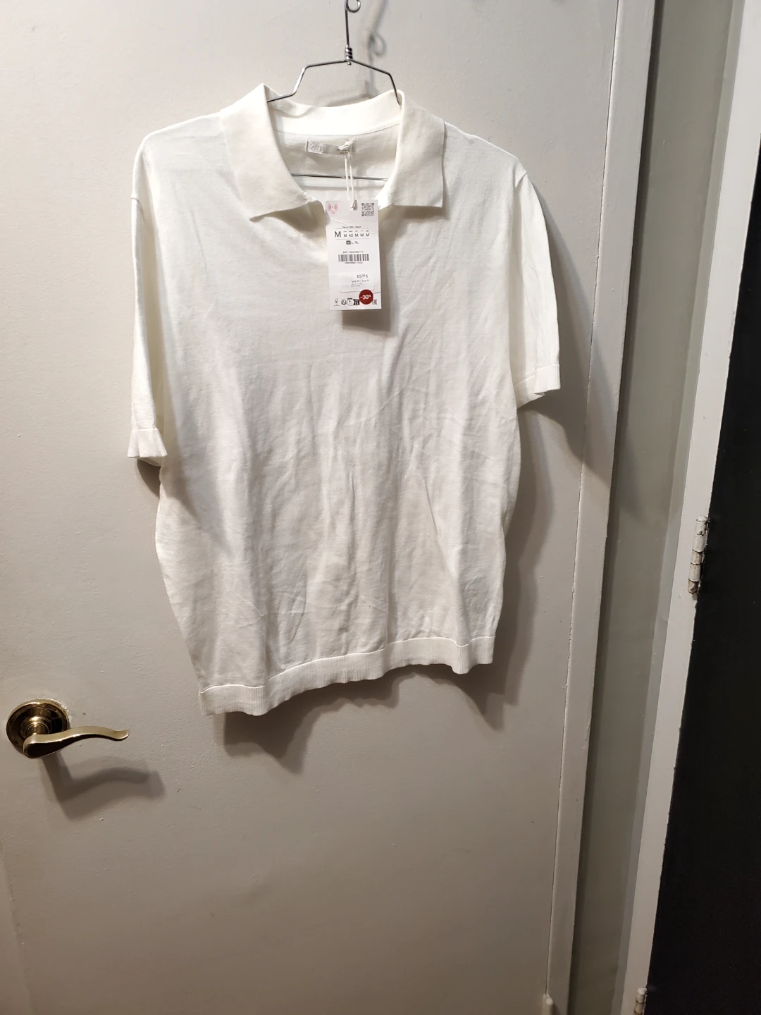 Men's Short Sleeve Shirts