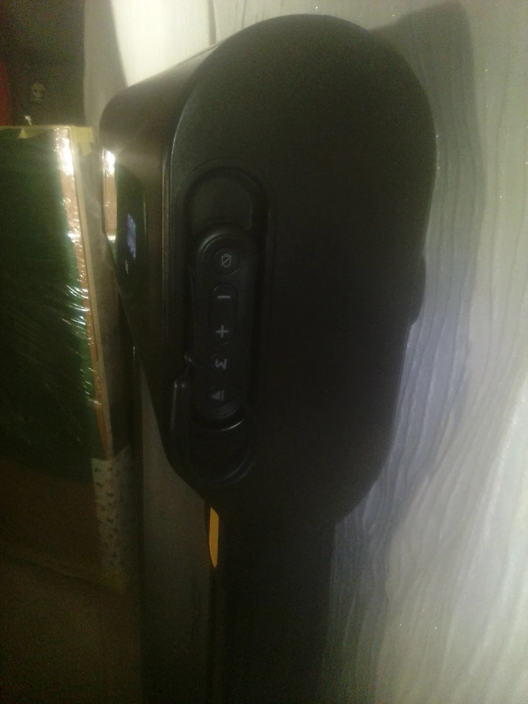 Urevo Under-Desk Walking Treadmill - photo 3