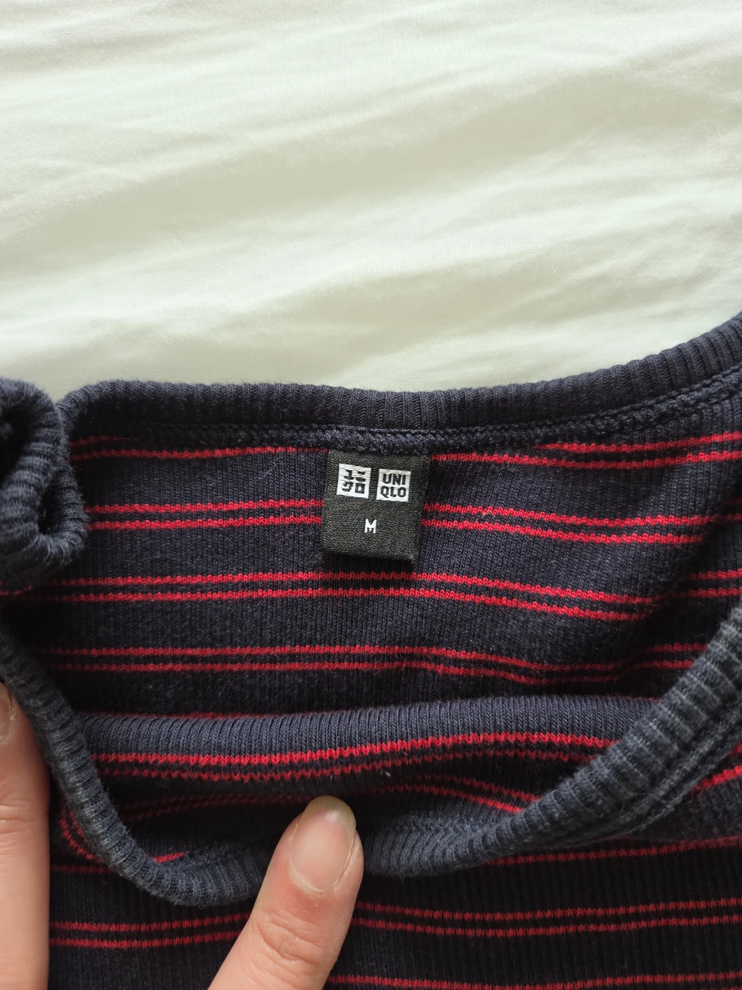 Women Clothes Bundle - photo 2