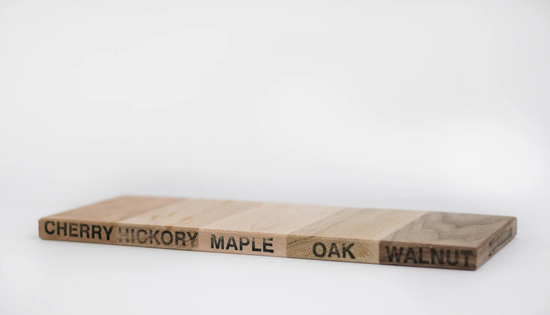 New Cocktail smoking board - photo 3