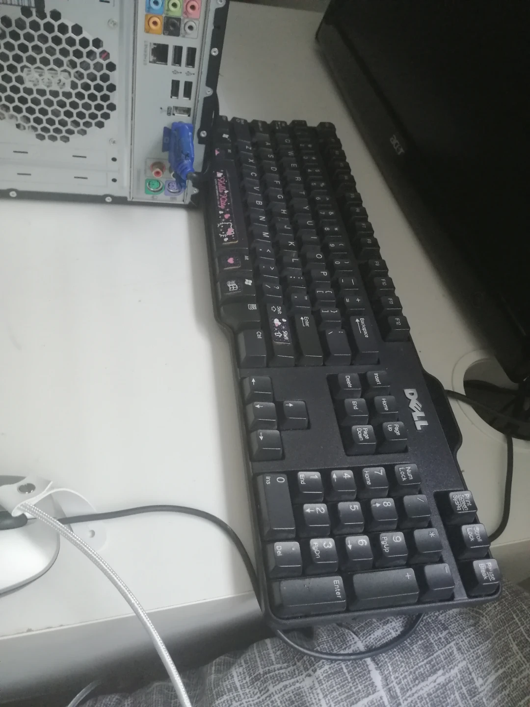Windows PC - photo 4