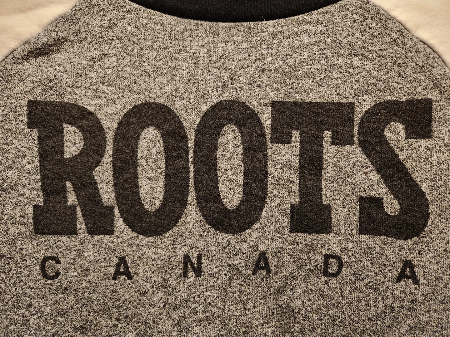 Cozy Roots Pullover Sweater - photo 3