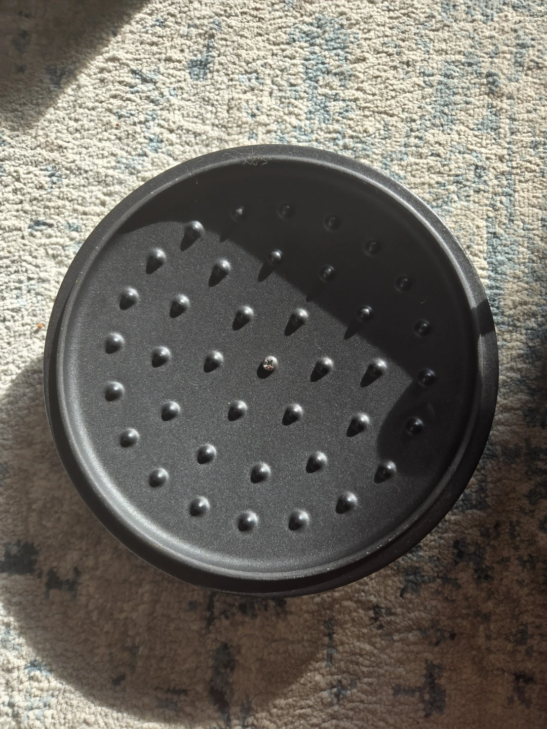 Cast Iron Dutch Oven - photo 5