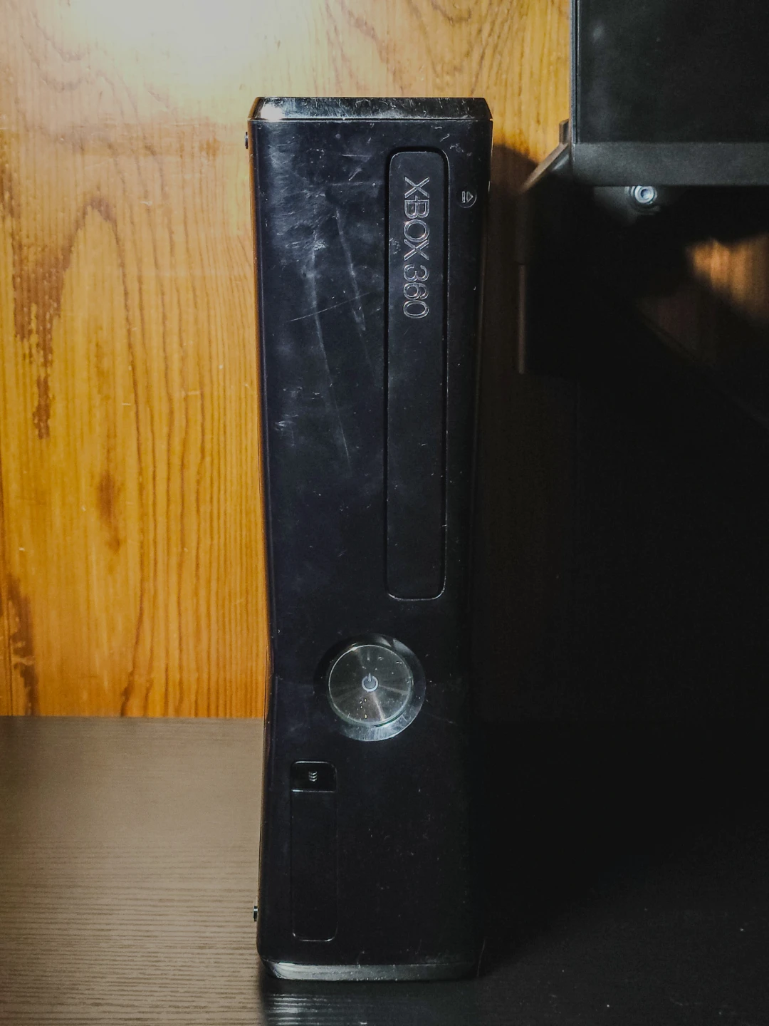 Xbox 360 slim bundle - photo 2