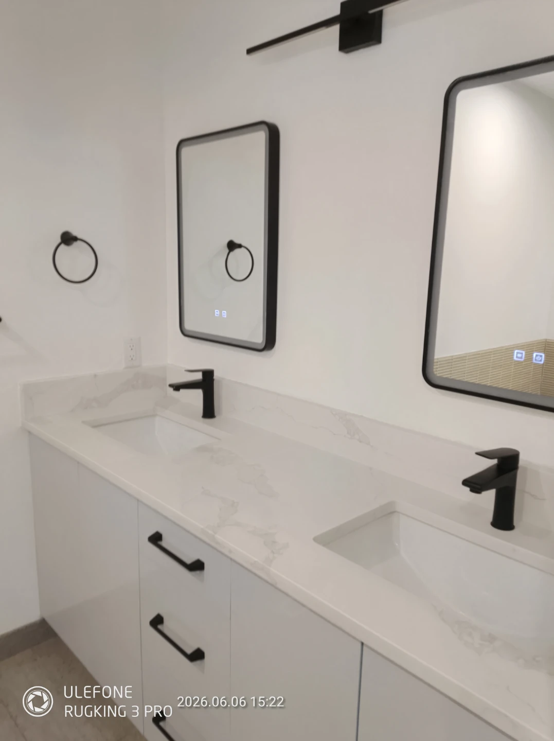 Xtreme it with an Xtreme home cleaning - photo 4
