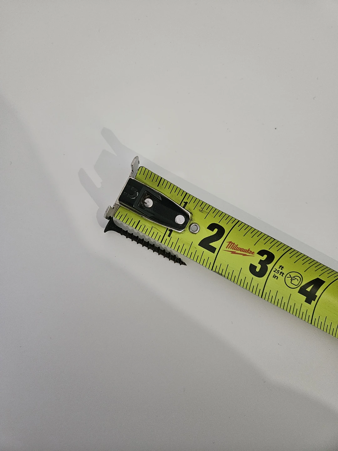 Hundreds of 1-¾" drywall screws - photo 4
