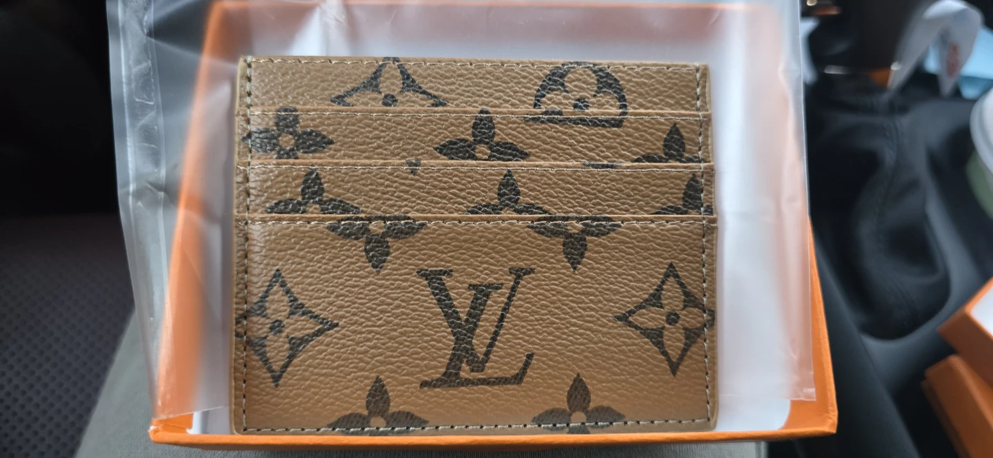 Multiple new cardholders - photo 5