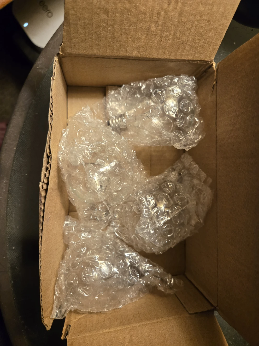 6-Pack 25W Scentsy Replacement Bulbs - photo 2