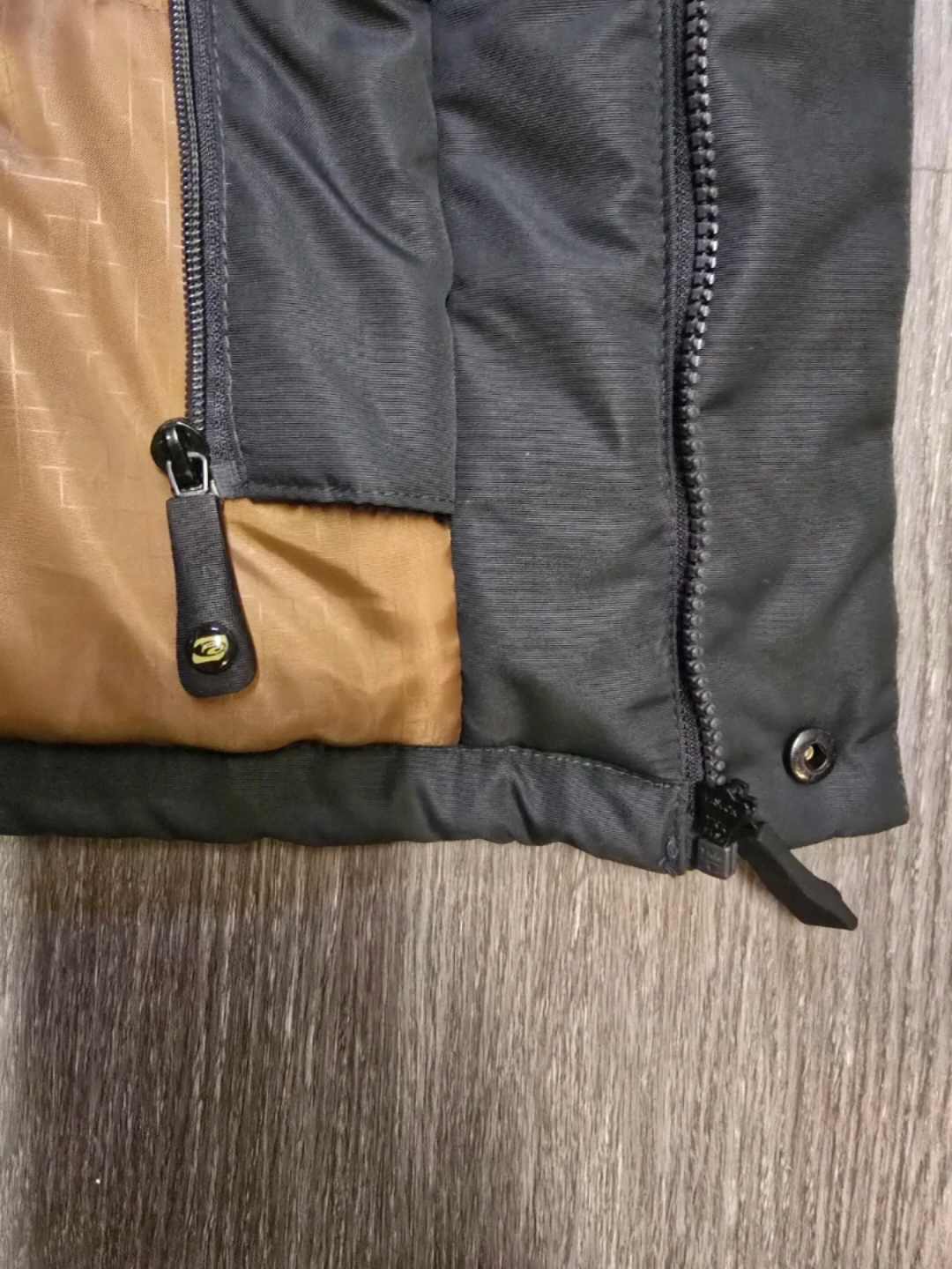 Winter Parka 3XLT - photo 4