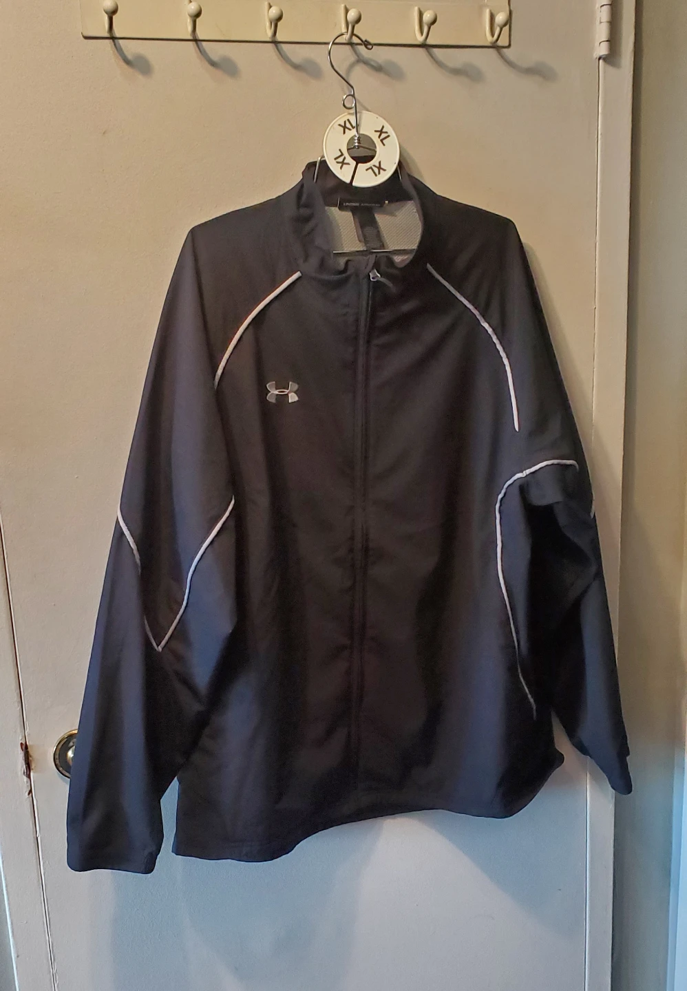 Men's Clothes - photo 2