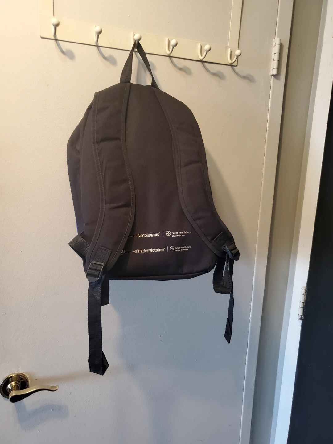 Scavenger Backpack - photo 3