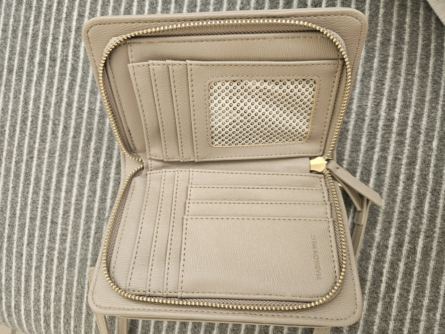 Crossbody Wallet Bag/phone case