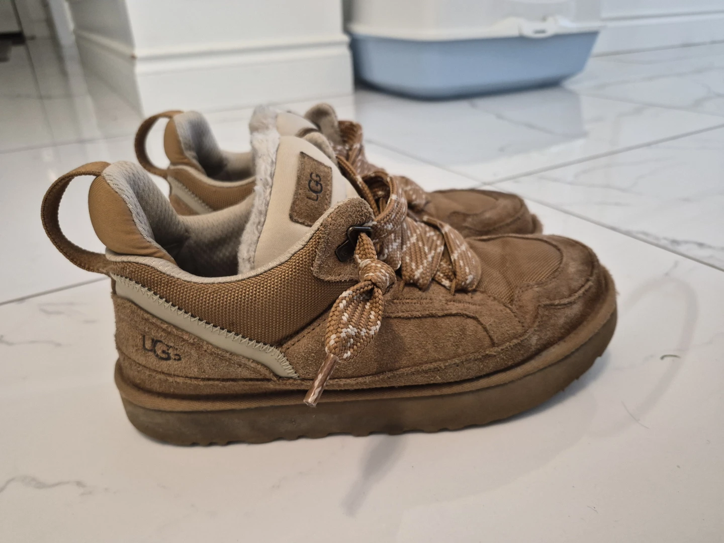 UGG Men's Shoes - photo 2
