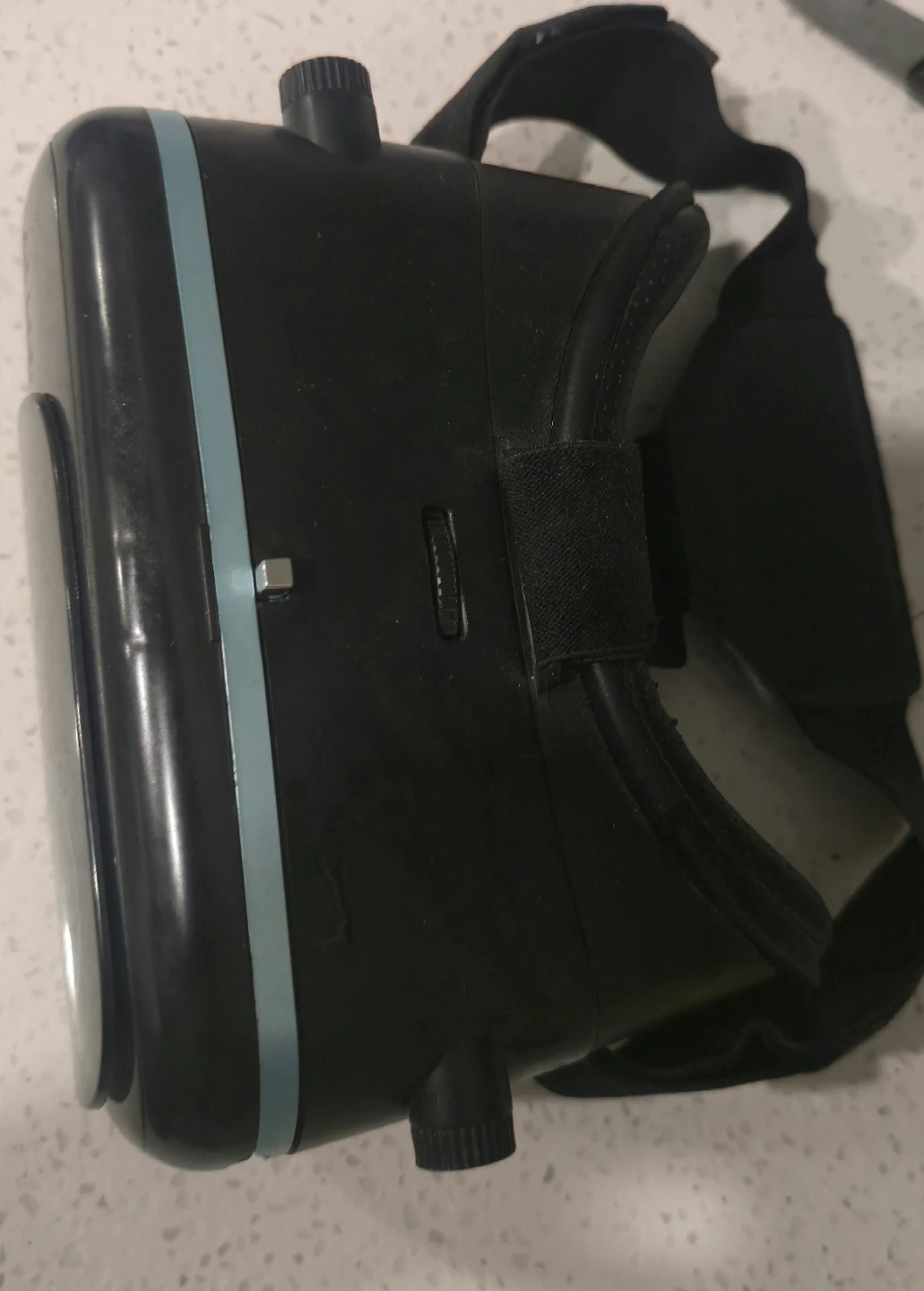 Utopia 360 Virtual Reality Headset - photo 2