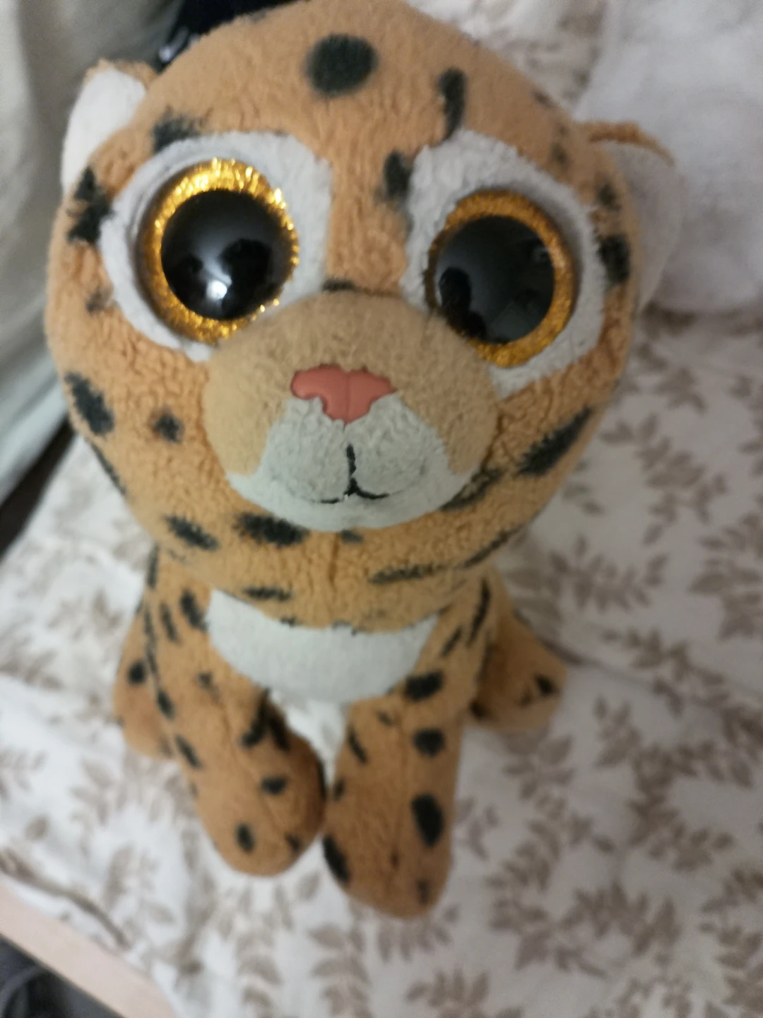 Assortment of plush toys - photo 2