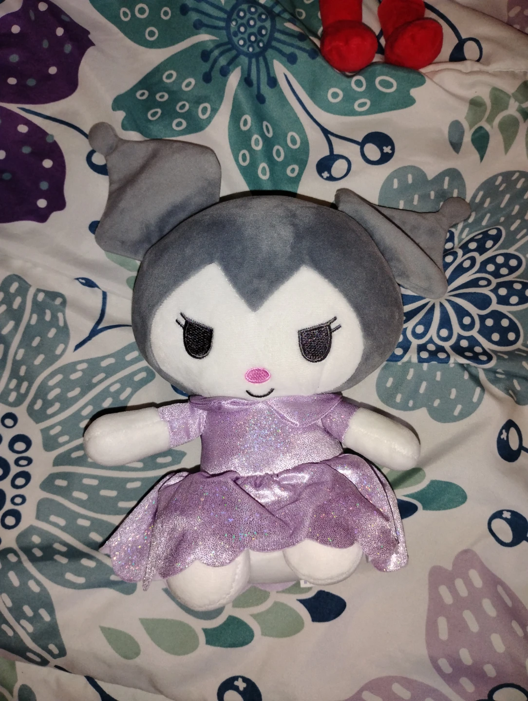 PLUSHIES FOR SALE!!! Please read description - photo 5