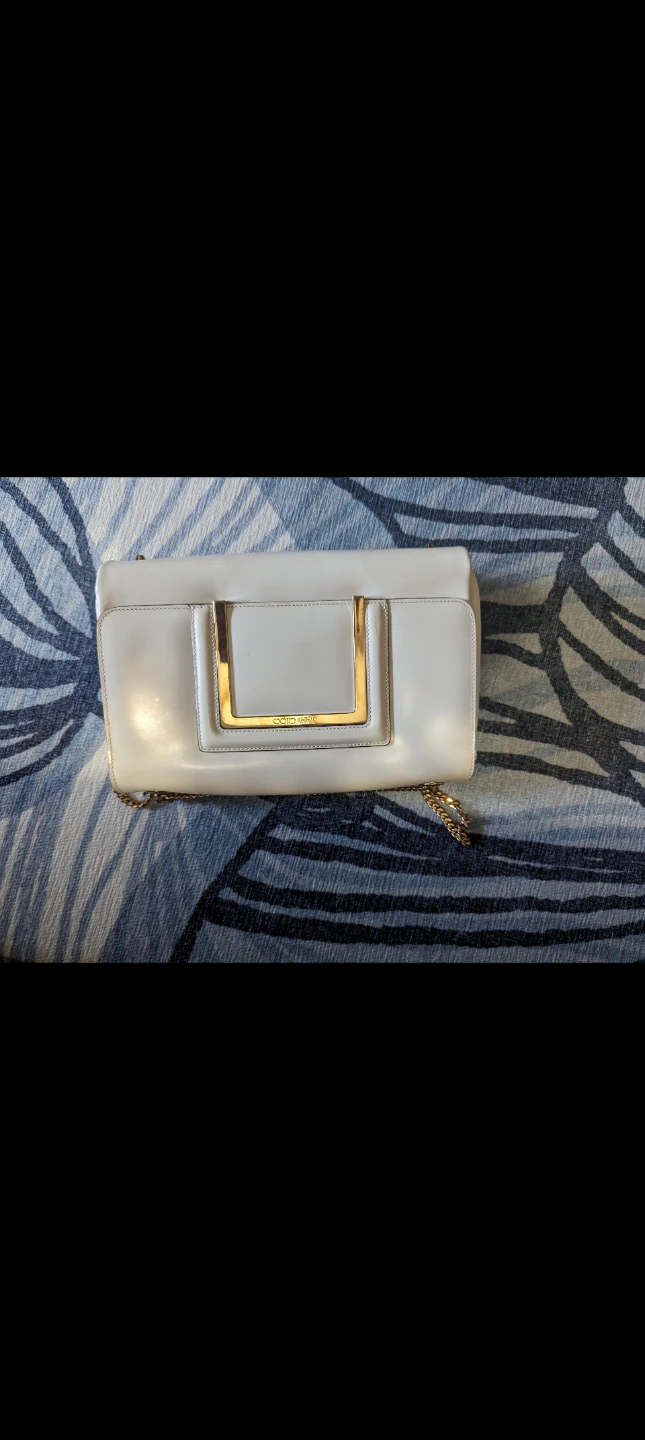 Premium and Luxury handbags - photo 2
