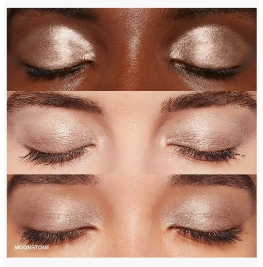 (NEW) 💋 Bobbi Brown - photo 4