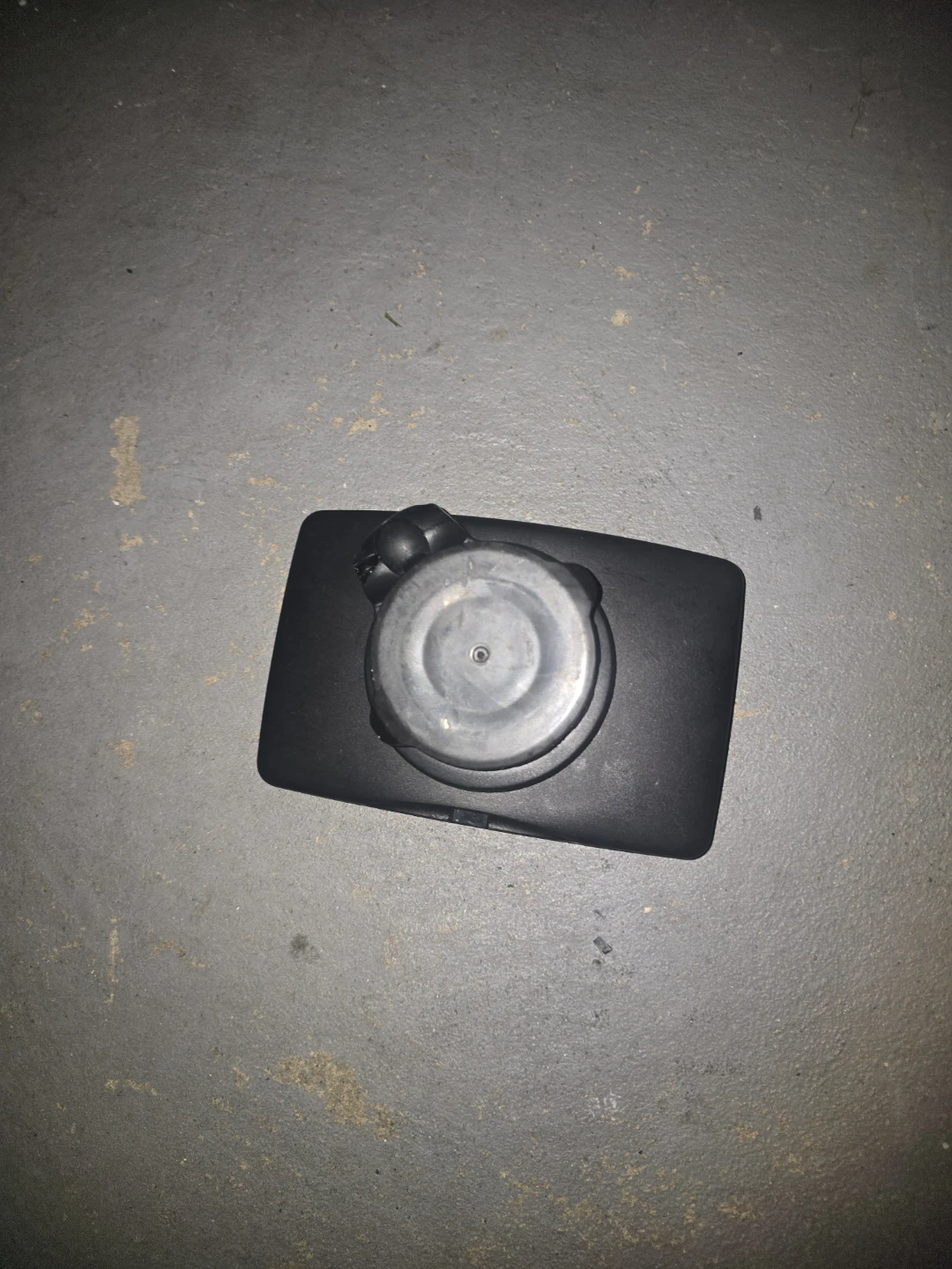 TomTom Start GPS Navigation - photo 2