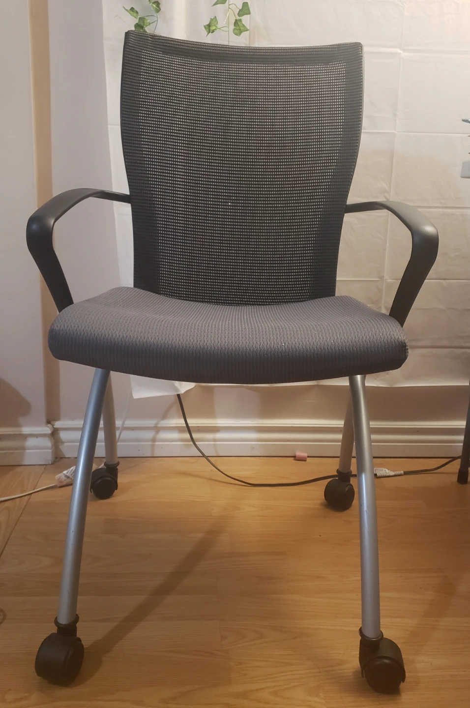Haworth Very Task Chair - photo 2