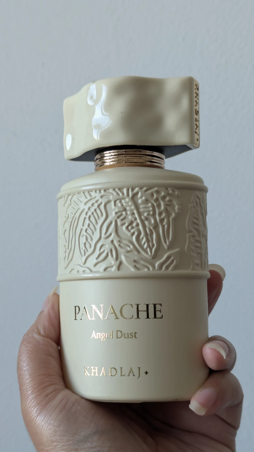Declutter Sale, Khadlaj Perfumes - Starting at $30 - photo 2