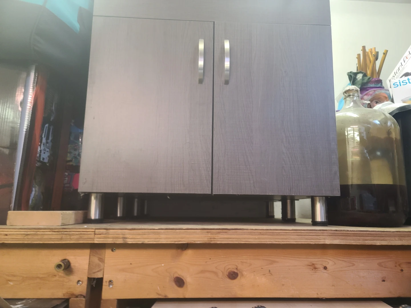 🔥Modern Bathroom Vanity Unit FOR SALE🔥 - photo 3