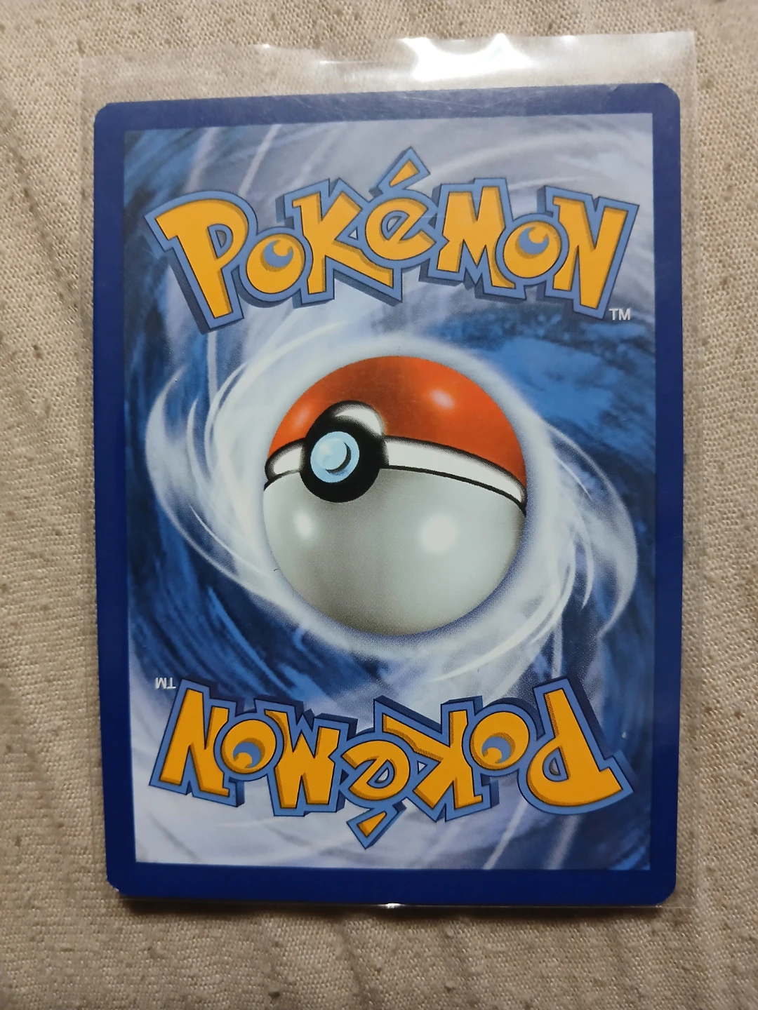 Pikachu Reprint 005/025 2021 Pokémon Card - photo 2