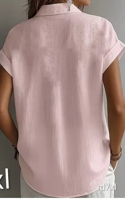 Brand new ladies blouse - photo 2