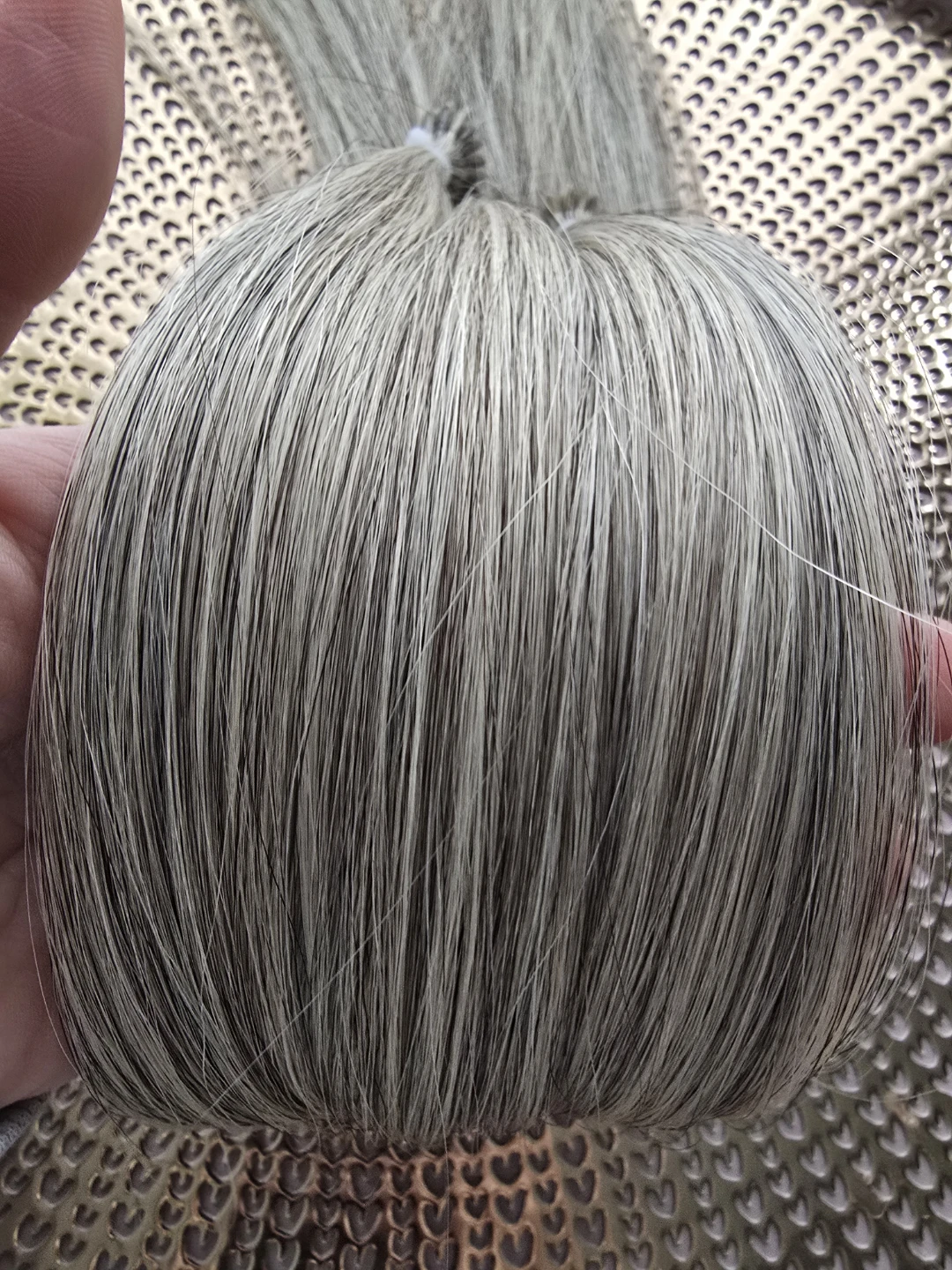 PREMIUM LUXURY HAIR EXTENSIONS - photo 4