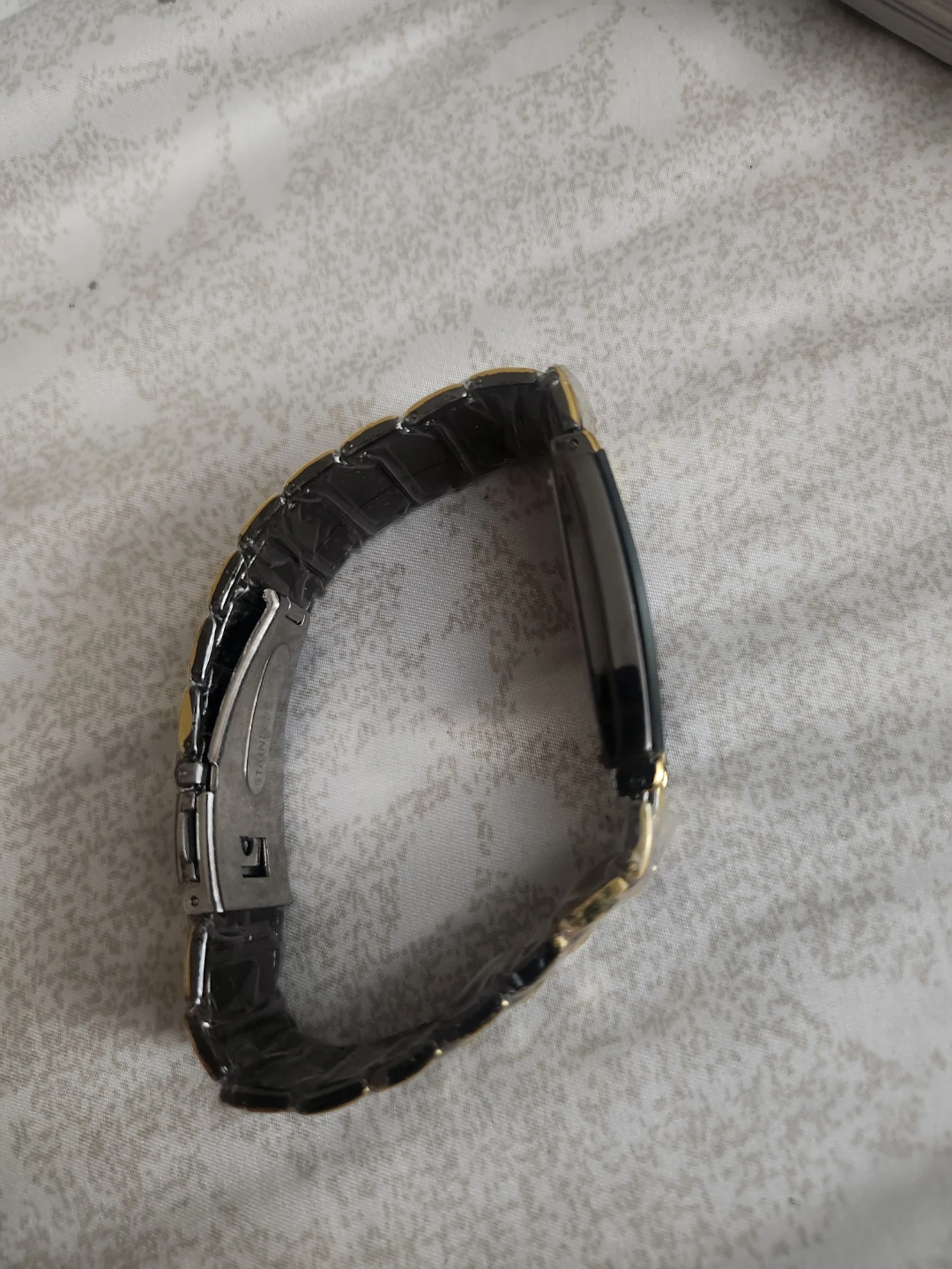 Rado Jubilé watch - photo 3