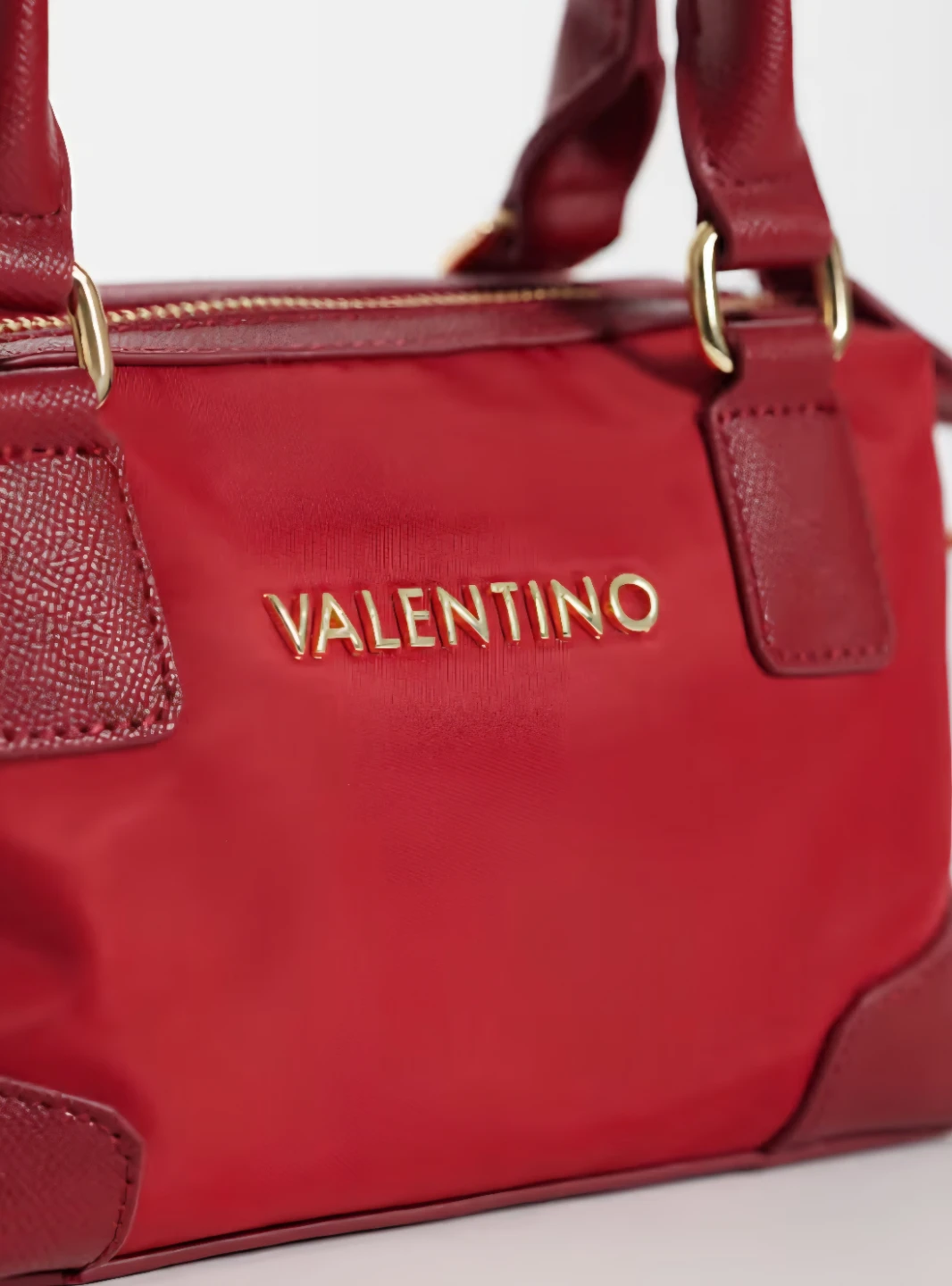 Red Valentino Handbag - photo 4