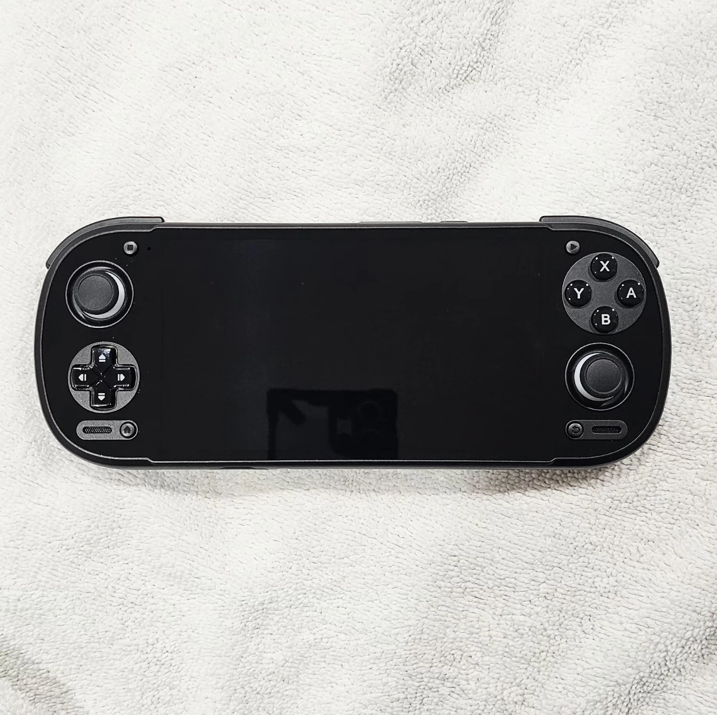 Retroid Pocket 6 8GB RAM