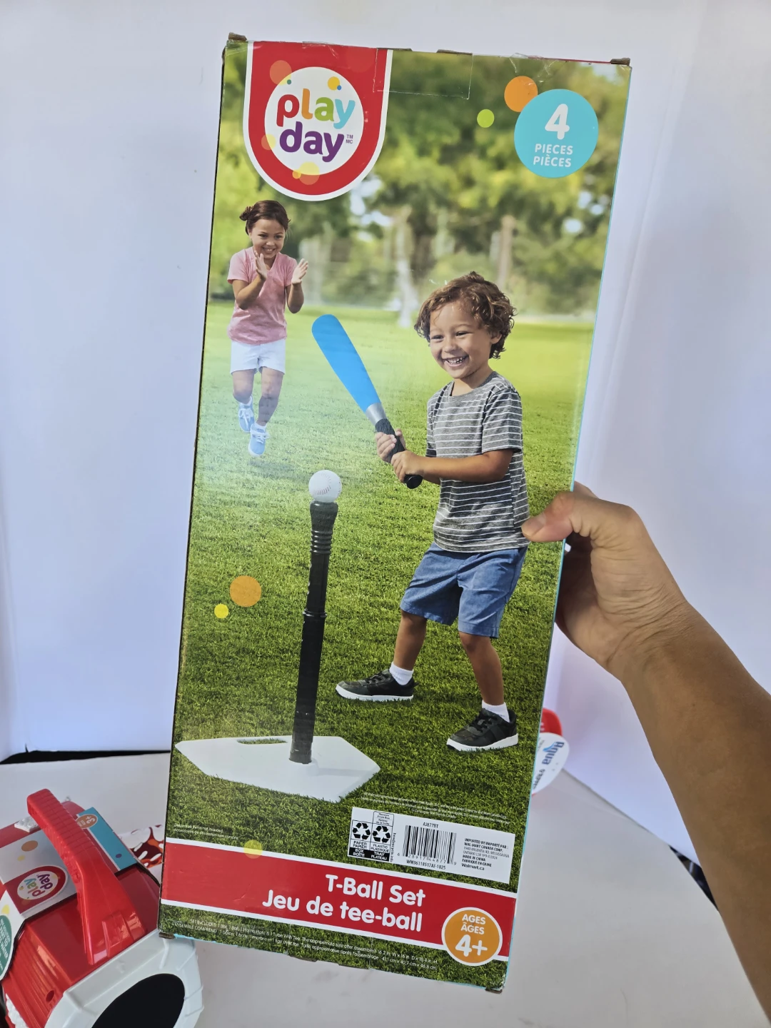 Payday kids infant summer toy lot brand new - photo 5